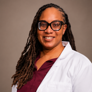 Shauntae Cyrille, 6th Edition of World Nursing Science Conference, Miami, USA 